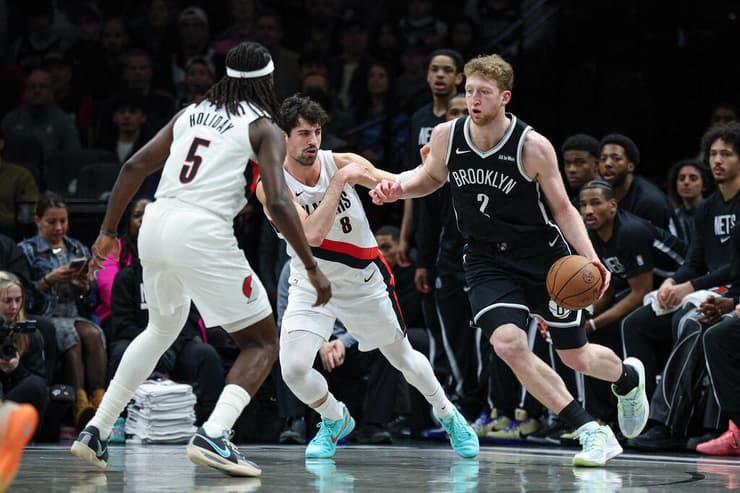 וולף מול אבדיה