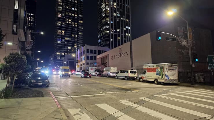 צילום עם הגלקסי S26 אולטרה