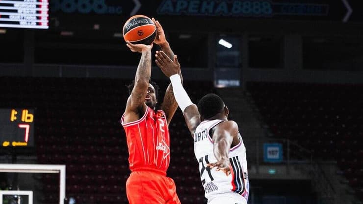 אנטוניו בלייקני 