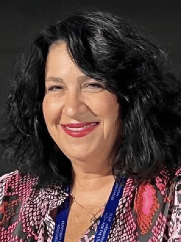 ד"ר שני שילה