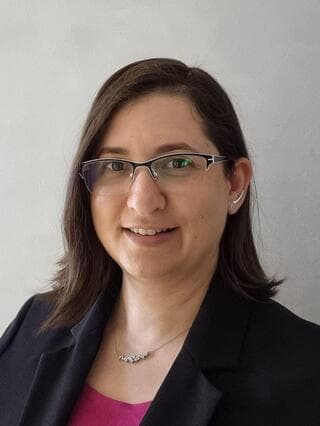 עו"ד יפעת סימינובסקי