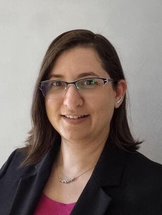 עו"ד יפעת סימינובסקי