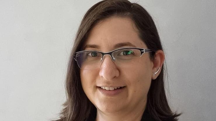 עו"ד יפעת סימינובסקי