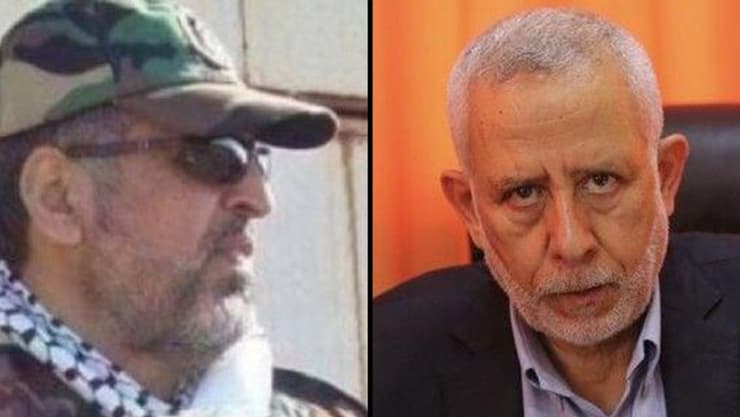 מוחמד אל הינדי