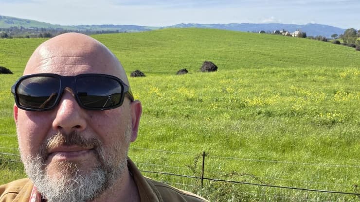 צילום עם הגלקסי S26 אולטרה