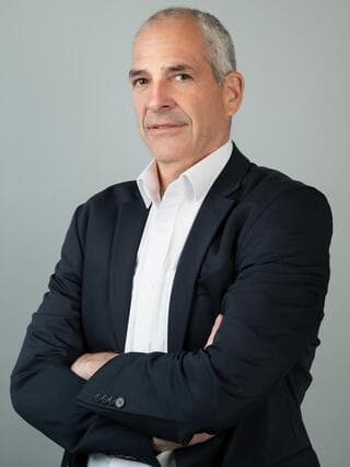 עו"ד שמואל שוב