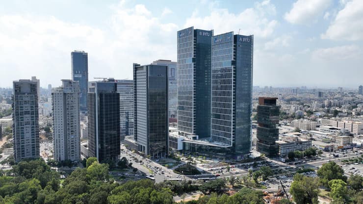 פרויקט LYFE BBC