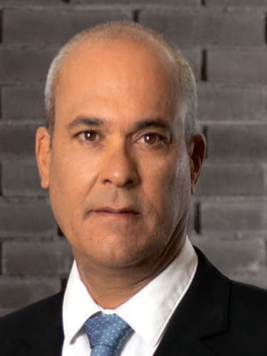 עו"ד אורי אביגד