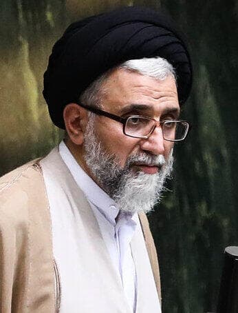 איסמעיל חטיב