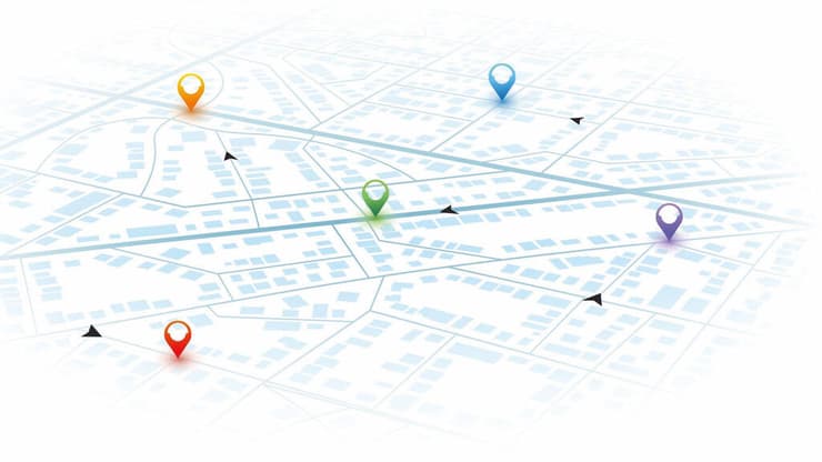 צילום: shutterstock, buengza