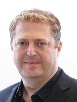 דן קצ'נובסקי