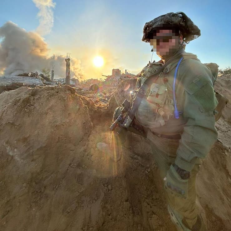   אור (שם בדוי)