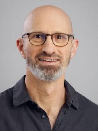 ד"ר ערן מילט