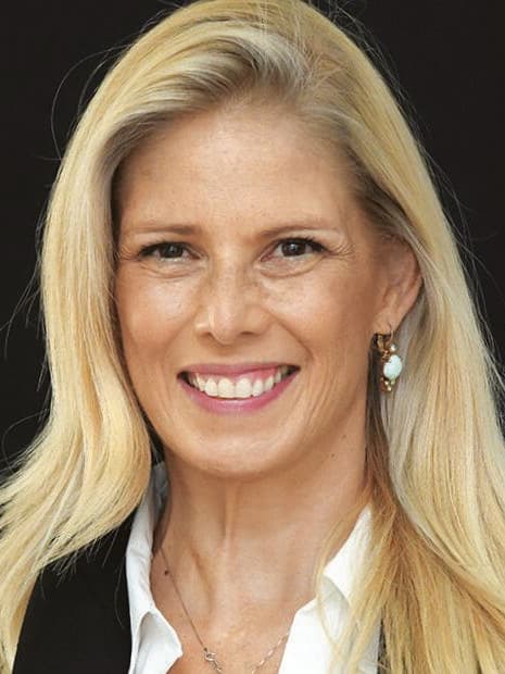 שרון בן צבי