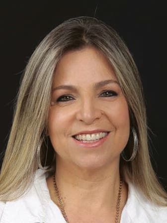 עדית פרידמן