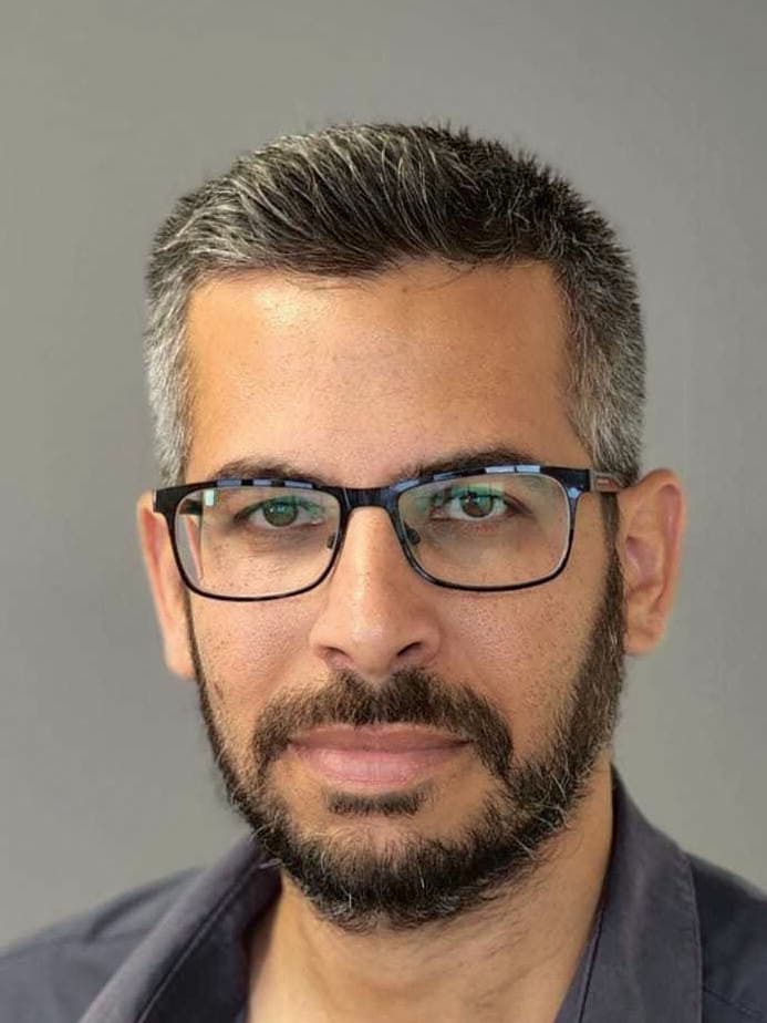 עמית גריידי רשם הקבלנים