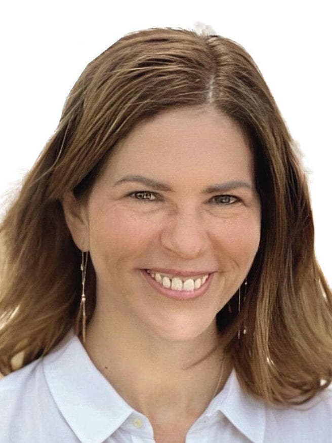 עו"ד גלית רוזובסקי