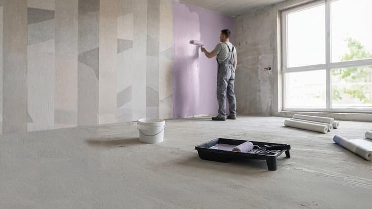 צילום: Shutterstock AI