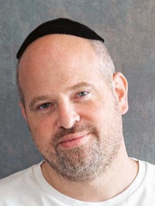 יקי רייסנר