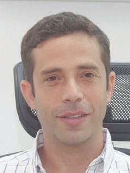 עו"ד ראם רצון