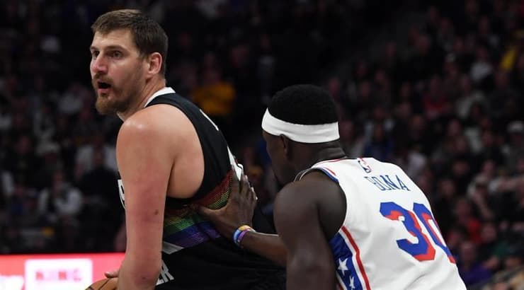 ניקולה יוקיץ'