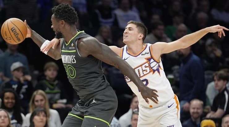 ג'וליוס רנדל