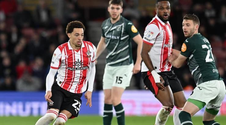 סמואל אדוזיה