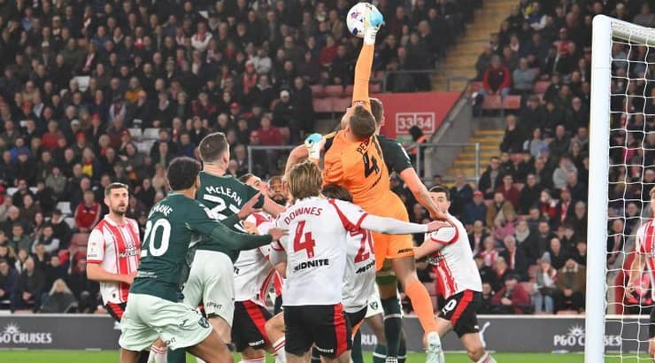 דניאל פרץ ביציאה נהדרת