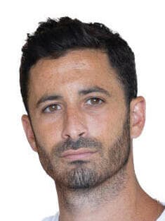 פלג יריב, מנכ"ל ומייסד פאלמו