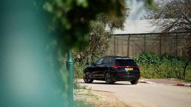 קבוצת צ'מפיון פודקאסט