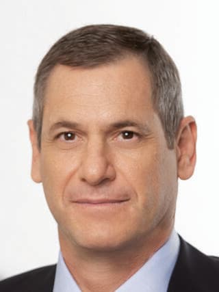 ארנון פרידמן