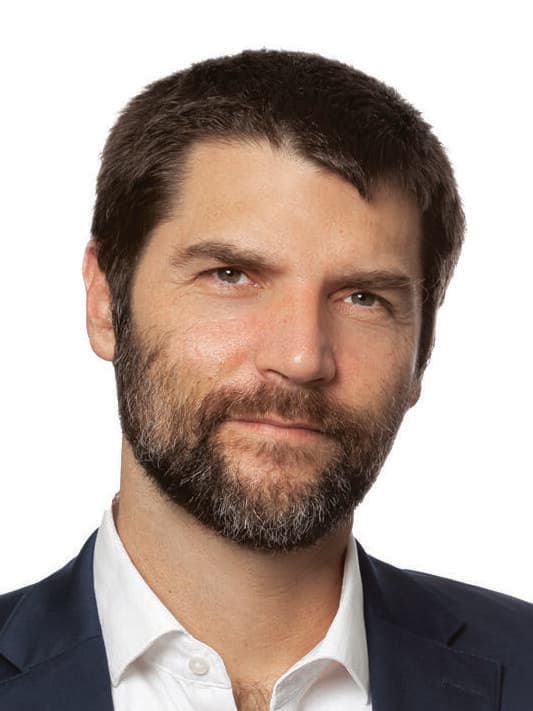 עומר גוגנהיים