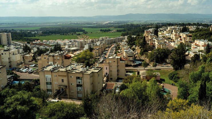 "הצפון הוא אחד ממנועי