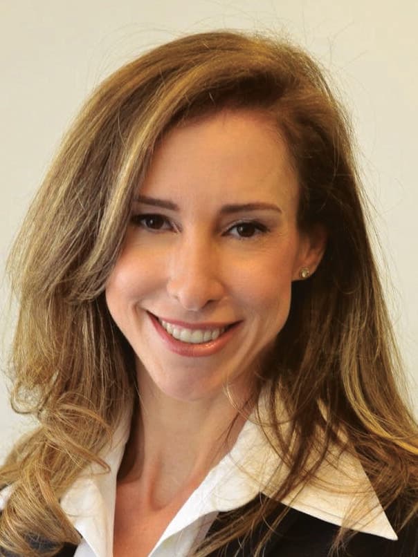 עו"ד קרן פרשקר