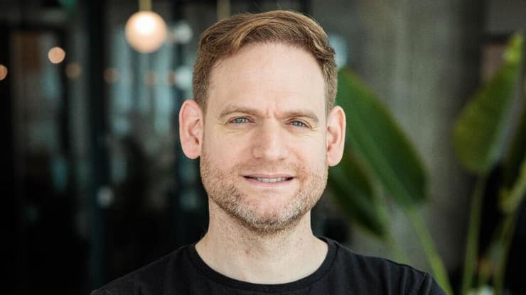 אופיר ארליך 