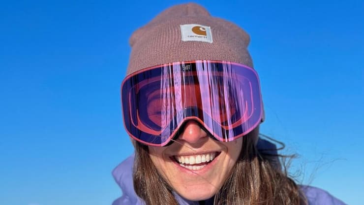 עופרי קרק (צילום: עופרי קרק) עופרי קרק