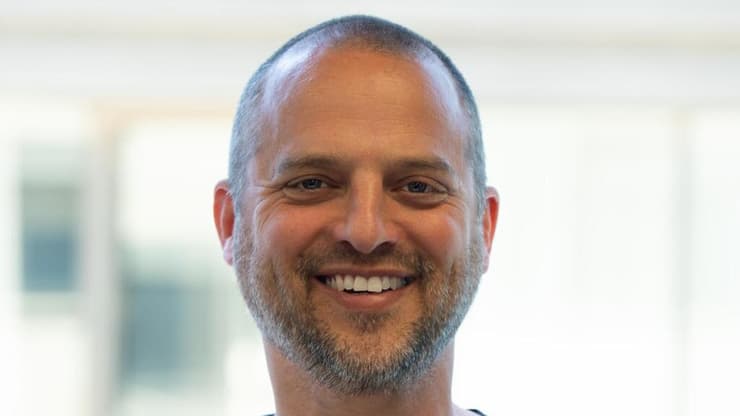 רונון סולומון, מייסד ומנכ"ל altshare