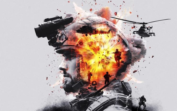 mTBI, פגיעת מוח שנובעת בעיקר מפציעות הדף