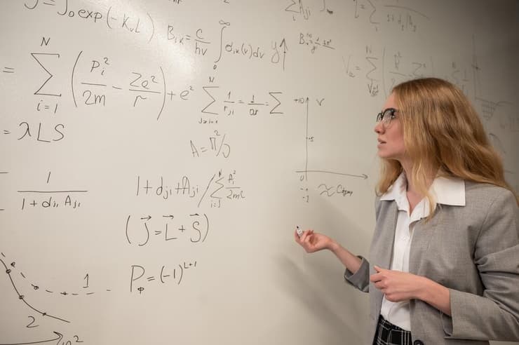 אילוסטרציה (צילום: Reshetnikov_art, shutterstock) אילוסטרציה