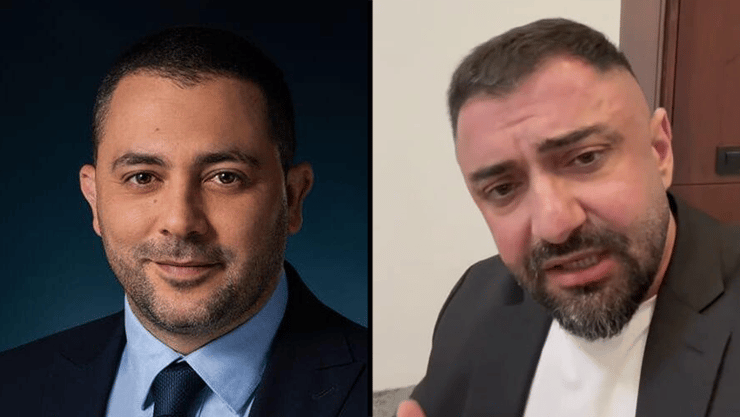 אלירן דהן כפיר סויסה 