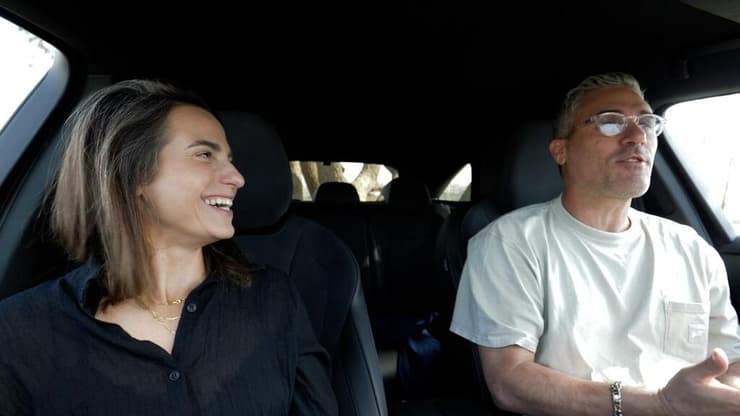 פודקאסט קבוצת צ'מפיון