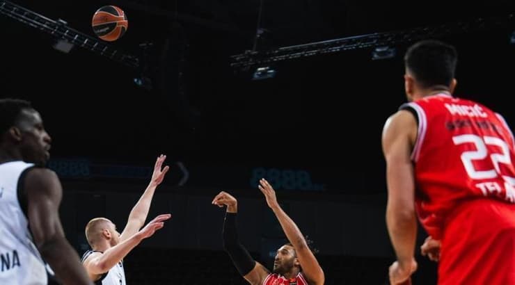 איש וויינרייט