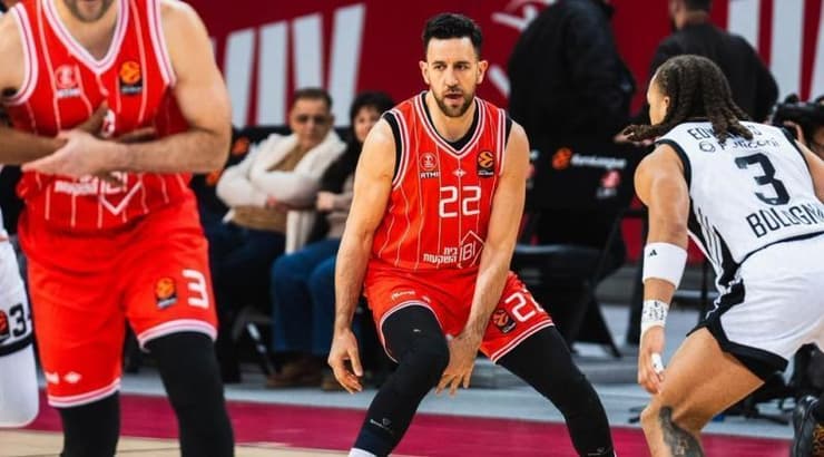 וסיליה מיציץ'