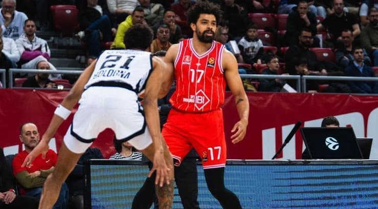 קולין מלקולם