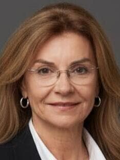 ד"ר אלונית ברנזון