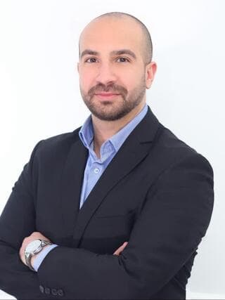 ד"ר ליאור ברוך