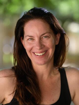 ד"ר מיכל בירקנפלד