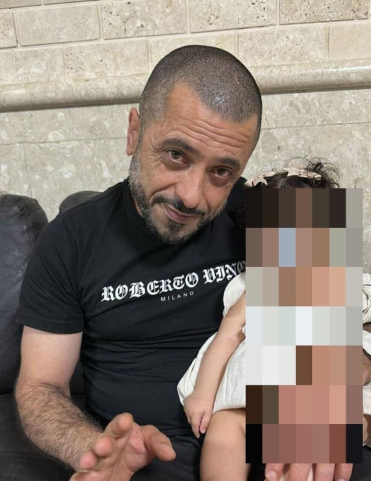 מג'די שלאעטה