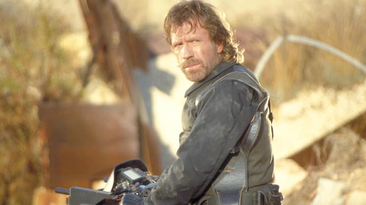 מתוך "מחץ הדלתא"