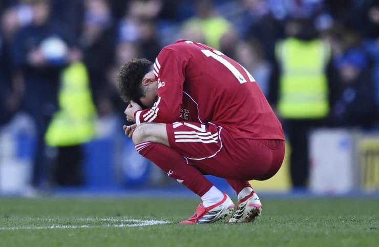 קרטיס ג'ונס